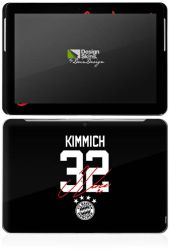 Foils for Tablets glossy