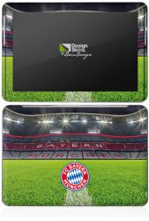 Foils for Tablets glossy