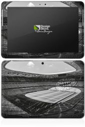 Foils for Tablets glossy