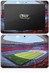 Foils for Tablets glossy