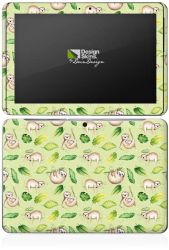 Foils for Tablets glossy