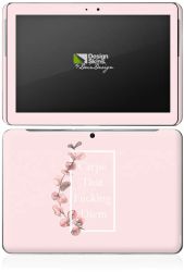 Foils for Tablets glossy