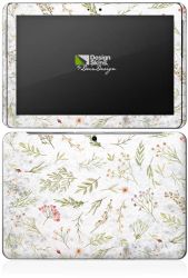 Foils for Tablets glossy