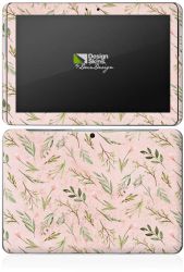 Foils for Tablets glossy