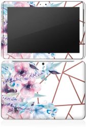 Foils for Tablets glossy