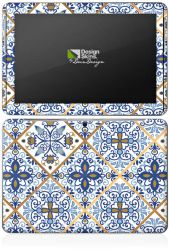 Foils for Tablets glossy