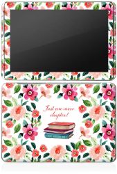 Foils for Tablets glossy