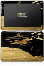 Folier Surfplatta blank