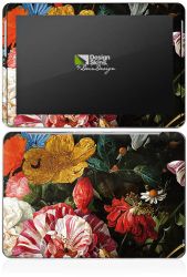 Foils for Tablets glossy