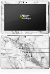 Foils for Tablets glossy