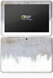 Foils for Tablets glossy