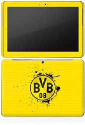 Folier Surfplatta blank