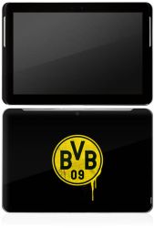 Folier Surfplatta blank