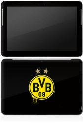 Folier Surfplatta blank