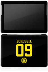 Folier Surfplatta blank