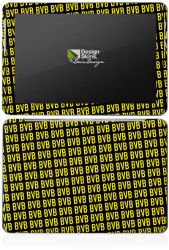 Folier Surfplatta blank