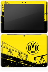 Folier Surfplatta blank