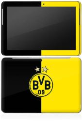 Folier Surfplatta blank