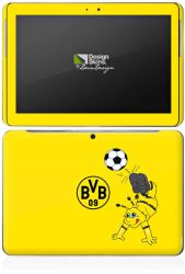 Folier Surfplatta blank