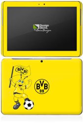 Folier Surfplatta blank