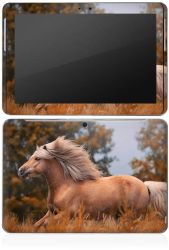 Folier Surfplatta blank