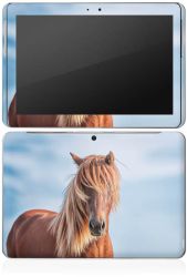 Foils for Tablets glossy