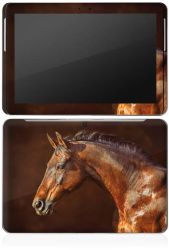 Folier Surfplatta blank