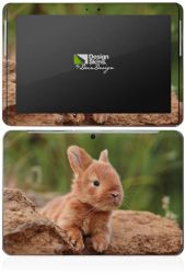 Folier Surfplatta blank