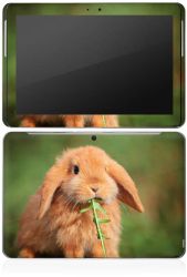 Foils for Tablets glossy