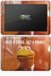 Folier Surfplatta blank