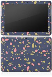 Folier Surfplatta blank