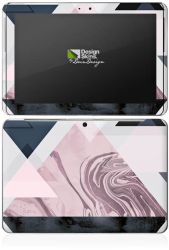 Foils for Tablets glossy