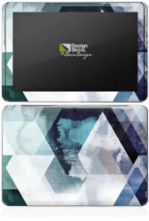 Foils for Tablets glossy