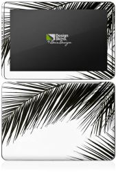 Foils for Tablets glossy