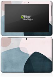 Foils for Tablets glossy