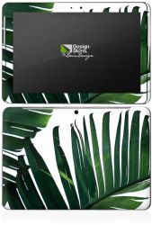 Foils for Tablets glossy