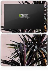 Folier Surfplatta blank