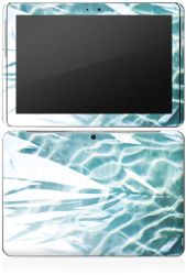 Foils for Tablets glossy