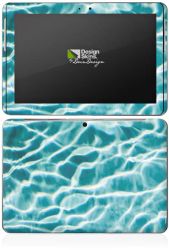 Foils for Tablets glossy