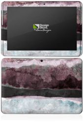 Folier Surfplatta blank