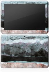 Folier Surfplatta blank