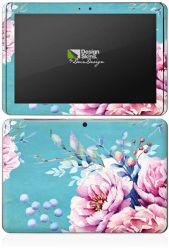 Foils for Tablets glossy