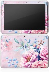 Foils for Tablets glossy