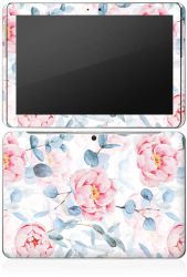 Folier Surfplatta blank