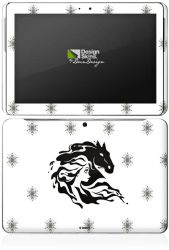 Folier Surfplatta blank