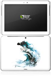 Folier Surfplatta blank