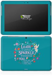 Folier Surfplatta blank