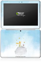 Foils for Tablets glossy