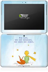 Foils for Tablets glossy