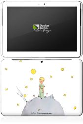 Foils for Tablets glossy